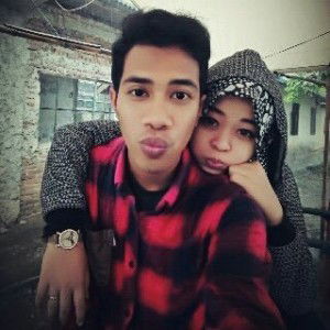 Dhini Hadi Arghubiie profile icon