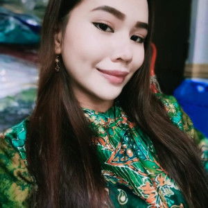 Elheena Ain Camin profile icon