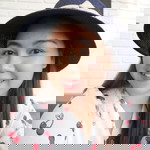 Wasanun Thongtae profile icon