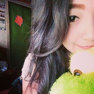 Bunda'y Silviana Fahira profile icon