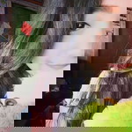 Bunda'y Silviana Fahira profile icon