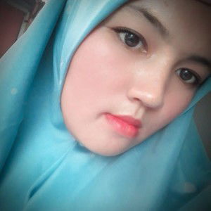 Vunny Oktavia profile icon