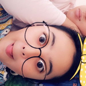 Lissa Septiani profile icon