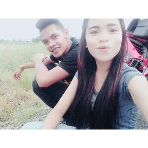 Aishah Sha profile icon