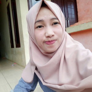 Ernawati Herman profile icon