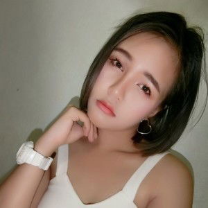 Rungtiwa Rungjaroen profile icon