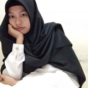 luluuuk profile icon