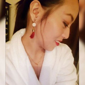 Jeciryn Santiago profile icon