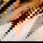 Jeciryn Santiago profile icon