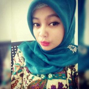 Wulan Bagja profile icon