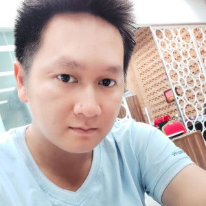 Bình Trần Quốc profile icon