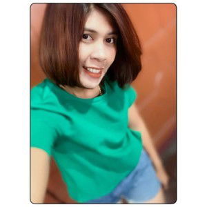 Surintra Kerdkla profile icon