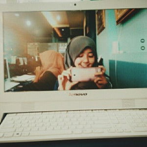 Ani Kurniasih profile icon