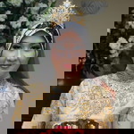 Nurhayati razak profile icon