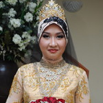 Nurhayati razak profile icon