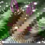 Nu Suya profile icon