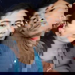 แอนนา อรรคนิตย์ profile icon