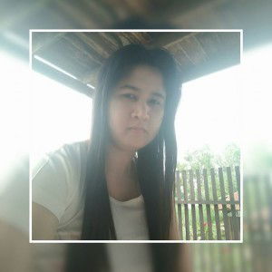 Kesorn Or profile icon