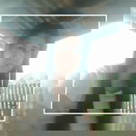 Kesorn Or profile icon