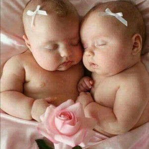 Muzammil Muzammil  profile icon