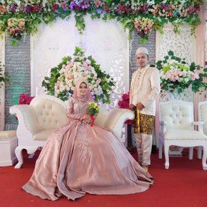 Fatna Susan Sindarus profile icon