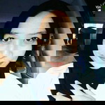 Nuranjani Benkyo Pratami profile icon