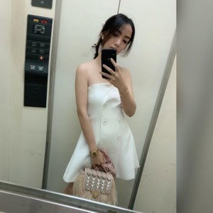 อาโป อาโป profile icon