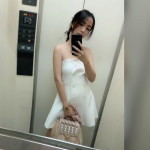 อาโป อาโป profile icon