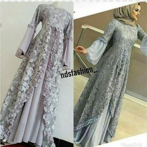 Amfirla Batik profile icon