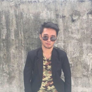 Cavene Tan profile icon