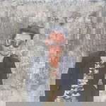 Cavene Tan profile icon