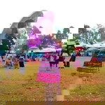 มนัสนันท์ ยิ้มรับ ยิ้มรวย profile icon