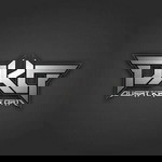 Pusat Kaos Pati profile icon