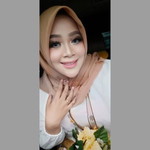 Diah Nur Aisyah profile icon