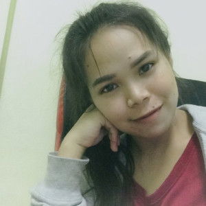 แพรวา profile icon