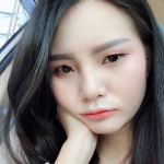 Chayanis Za profile icon