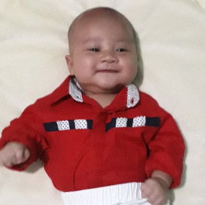 efrida aldianti profile icon