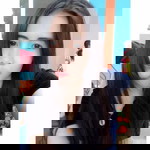 Aroonrat Thepoon profile icon