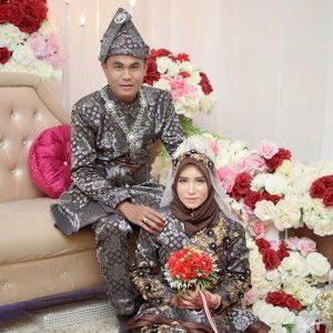 Nor Hidawatie profile icon