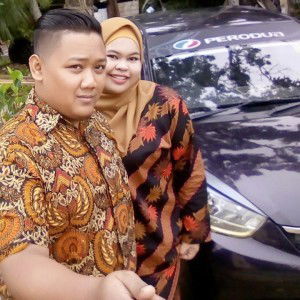 Nurul Azlin Shahira Mohamad profile icon