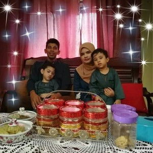 E-zul E-kin profile icon