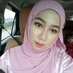 SawiNee Jumpathong profile icon