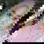 SawiNee Jumpathong profile icon