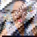 April Rose Fenix Hinlong profile icon