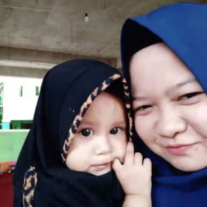 Y U N I TA profile icon