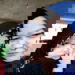 Y U N I TA profile icon