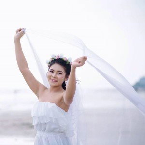 น.ส รองเท้าแตะ profile icon