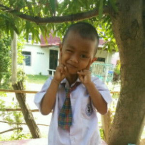 Pisamai Lomtonglang profile icon