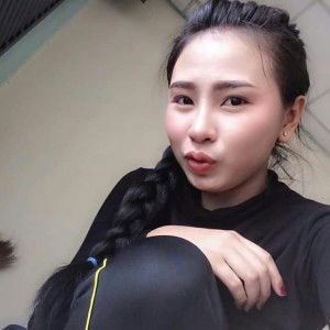 สตรี ศรีสยาม profile icon