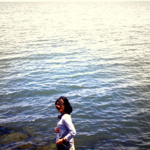 Zien Kartika profile icon